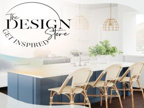 The Design Store Carpet One Floor & Home - Photo 2