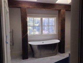 DeWolfe Plumbing, Heating & Cooling - Photo 1