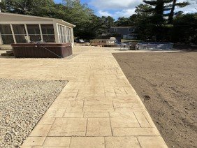 Legacy Excavation LLC - Photo 6