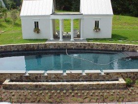 Buddy's Pool & Spas - Photo 1