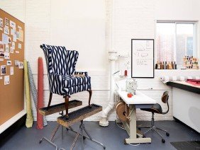 Workroom Design Studio - Photo 2