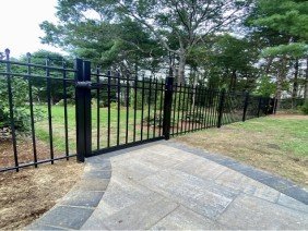 CDM Construction LLC - Photo 5