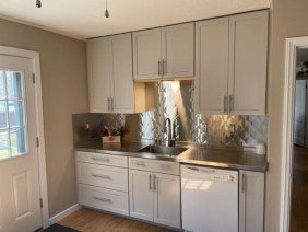 Weiss Sheet Metal, Inc. - Photo 1