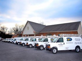 Atlantic Security Inc - Photo 4