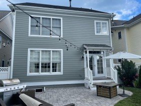 CertaPro Painters of Frederick, MD - Photo 5