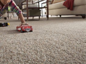 Carpet Exchange - Photo 5