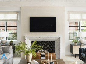 Elite Home Entertainment - Photo 6