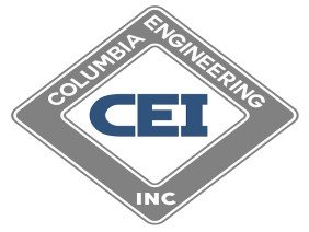 Columbia Engineering, Inc - Photo -1