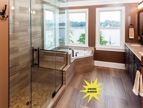 Owings Brothers Contracting - Photo 1