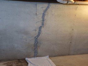 JACKSON & COMPANY FOUNDATION REPAIR - Photo 4