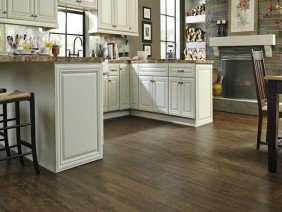 A Plus Carpet And Flooring - Photo 6