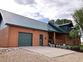 Ponderosa Painters - Photo -1