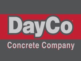 Dayco® Concrete Company, Inc - Photo -1