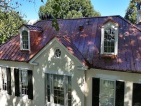 Roland Slate Service Co., Inc. - Photo 3