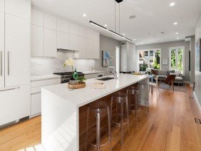 MJ Electrical Services Inc - Photo 0