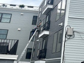 Corporate Stone Construction - Photo 0