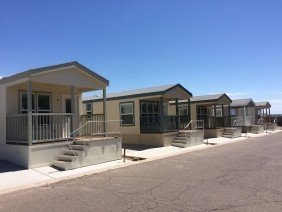 Fairbrook Homes - Photo 1