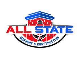All State Masonry & Construction - Photo -1