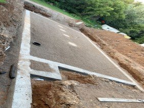 Logan’s Excavating Inc. - Photo 5