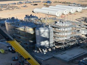 Miller Insulation - Photo -1