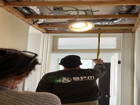 BPM Heating, Cooling & Plumbing - Photo 0