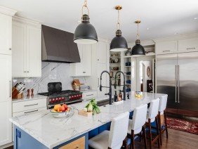 Schneider Construction & Restoration - Photo 5