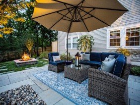 Dragonfly Design and Build LLC - Photo 4