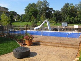 J & S General Contracting - Photo 3