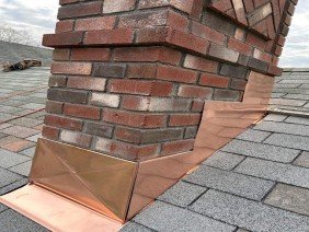 Sunview Masonry and Construction,Foundation Waterproofing, Chimney repairs - Photo 5