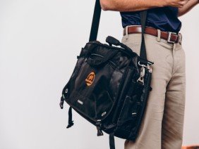 911 Restoration of Central Maryland - Photo 3