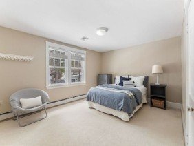 JMRG Design and Staging - Photo 4