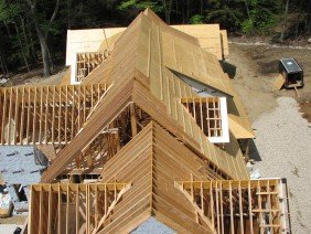 Wells Custom Framers - Photo 6