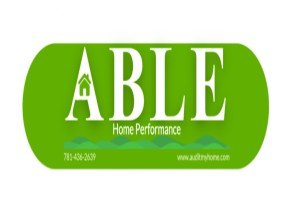 Able Home Performance - Photo 3