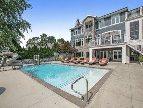 Don Zant Pool Services & Supply - Photo 2