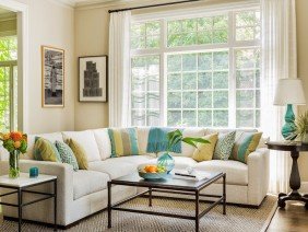 Janine Dowling Design Boston - Photo 1