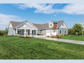 Bower Design & Construction - Photo 1