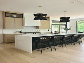 CVI Design - Photo 0