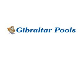 Gibraltar Pools Corporation. - Photo -1