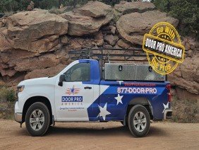 Door Pro America - Photo 2