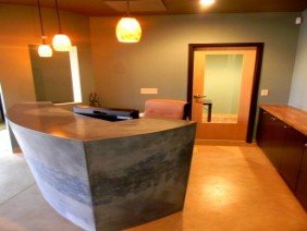 DUSTOFF RENOVATIONS LLC - Photo 2