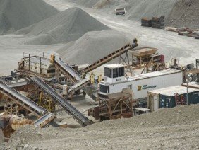 Knik Construction - Photo 3