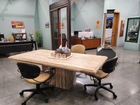 Prescott Window and Door - Photo 3