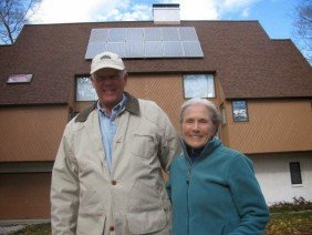 Eco-Building Products - Photo 1