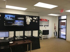 LTS Maryland - Photo 4