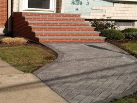 Mac Masonry - Photo 4