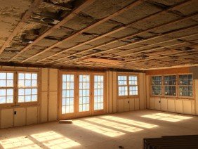 Randymars Painters Contractors Inc - Photo 5