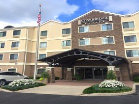 JubileeScape - Photo 0