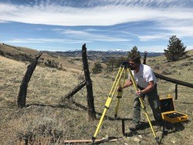 Morrison-Maierle Cody - Photo 1