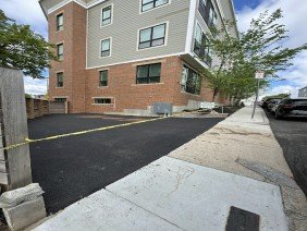 Eduardo's Construction & Paving INC - Photo 5