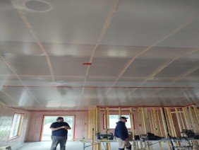 Central Lakes Insulation - Photo 1